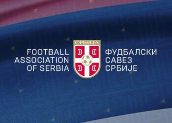 FSS izdao saopštenje zbog Piksija