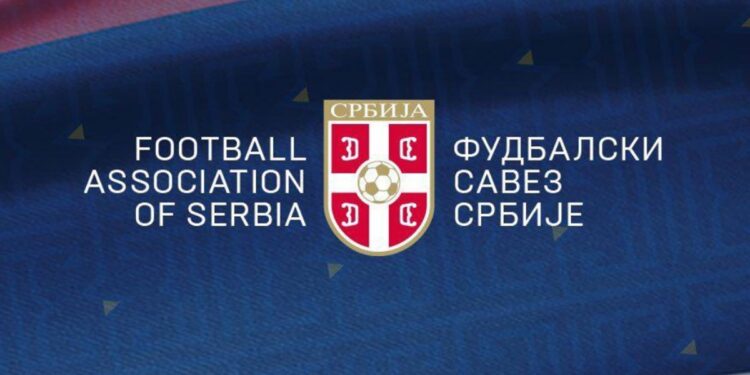 FSS izdao saopštenje zbog Piksija