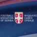 FSS izdao saopštenje zbog Piksija