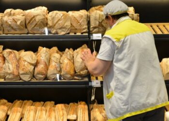 Ministar trgovine najavljuje izmenu uredbe o ograničenju marži
