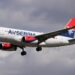 Er Srbija uvodi avio-liniju između Beograda i Toronta od 23. maja 2026.