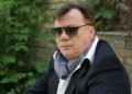 Meštani predlažu da se podigne spomenik Halidu Bešliću na Knežak izvoru