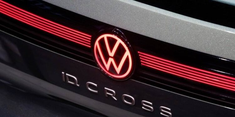 Gubitak od preko milijardu evra i otkaz za 35.000 radnika: nova realnost Volkswagena