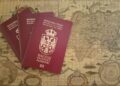 Otadžbina ili EU? Srbi i dvojno državljanstvo – gde može, a gde ne