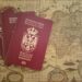 Otadžbina ili EU? Srbi i dvojno državljanstvo – gde može, a gde ne