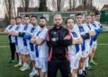Srpski derbi pripao Vijeni 2016