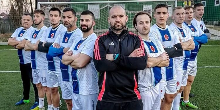 Srpski derbi pripao Vijeni 2016