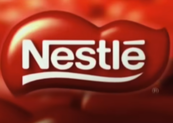 Nestle otpušta radnike