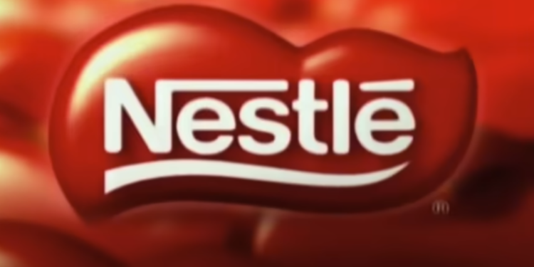 Nestle otpušta radnike