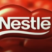 Nestle otpušta radnike
