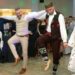 Ljubav i tradicija u srcu Srbije: Svadba koja čuva naše korene