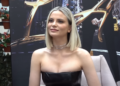 Milica Pavlović seksepilnija nego ikad (VIDEO)