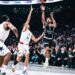 Partizan u drami slavio protiv Armanija