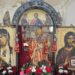 Zajedno u veri – praznik Svetog Stefana u Udinama