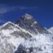 Hiljadu turista zarobljeno na Mont Everestu zbog snežne oluje (FOTO, VIDEO)