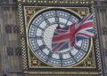 “London direktno napada Rusiju”