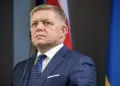 Fico: Da je Evropa htela mir, sukob u Ukrajini odavno bi se završio