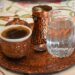 Svetski dan kafe: Uživaj, smej se, pij kafu