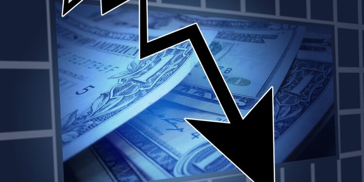 Stručnjak tvrdi da će se dogoditi najveći ekonomski krah u istoriji