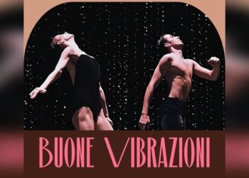 Trst je naš – novosadski balet osvaja italijansku scenu
