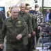 Putin slavi rođendan