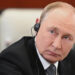 Putin: Zapad lomi svetsku arhitekturu