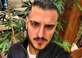 Darko Lazić isključio telefon i nije se pojavio u emisiji