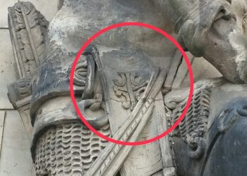 Svoju istoriju da zaboravim, a tuđu da mi nametnu? NEĆU!