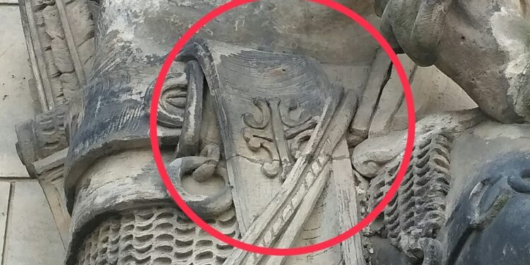 Svoju istoriju da zaboravim, a tuđu da mi nametnu? NEĆU!