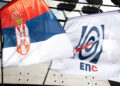 EPS: Proizvodnja struje na najnižem nivou u istoriji zbog suše
