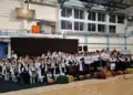 Mališani igrali u ritmu tradicije