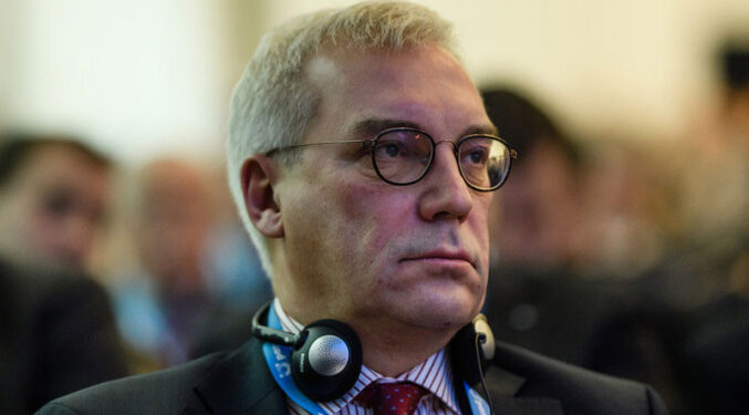 Moskva: Još je rano za razgovore o tome kojom bi rutom Putinov avion doleteo do Budimpešte
