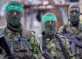 Hamas predao telo još jednog izraelskog taoca