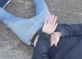 Uhapšeno pet saobraćajnih policajaca u Raškoj