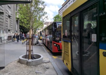 Koliko stvarno zarađuju strani radnici u Srbiji