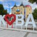 Leskovac preuzima tron kulture i postaje prestonica 2026
