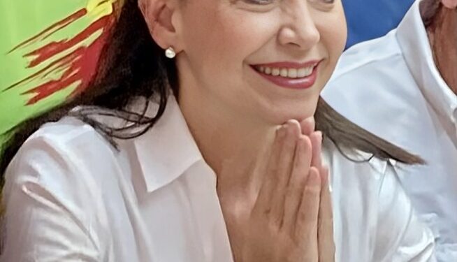 Dodeljena Nobelova nagrada za mir