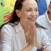Dodeljena Nobelova nagrada za mir