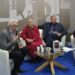 Predstavljeno izuzetno svedočanstvo o genocidu nad Srbima u NDH