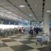 Dronovi obustavili letove u Minhenu, hiljade putnika ostalo na aerodromu
