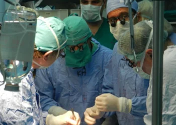 Transplantacija srca u Kliničkom centru Srbije donela novu šansu za život