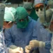 Transplantacija srca u Kliničkom centru Srbije donela novu šansu za život