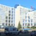 Sutra sastanak Janafa i NIS