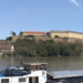 Vreme sutra: Pretežno sunčano, temperatura do 18 stepeni