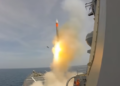 Zašto Ukrajina hoće rakete “tomahavk”, a Rusija ih se plaši