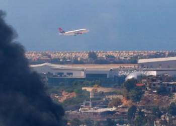 Air Serbia i njena humanitarna misija kroz vreme