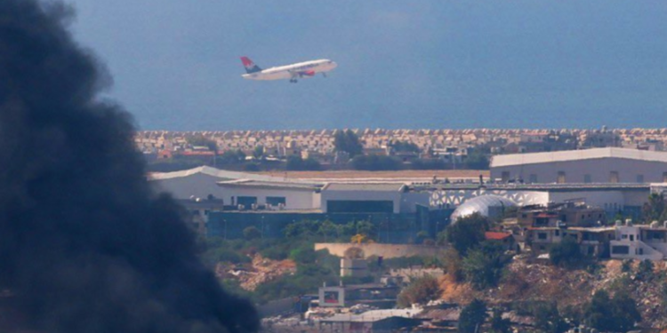 Air Serbia i njena humanitarna misija kroz vreme