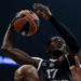 Prva nedelja – Partizan reagovao, Zvezdu sputale povrede