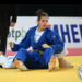 Mladi šampioni Mihajlo Simić i Aleksandra Andrić doneli svetske medalje