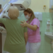 Srbija jača prevenciju raka: moderni pregledi dostupni svima